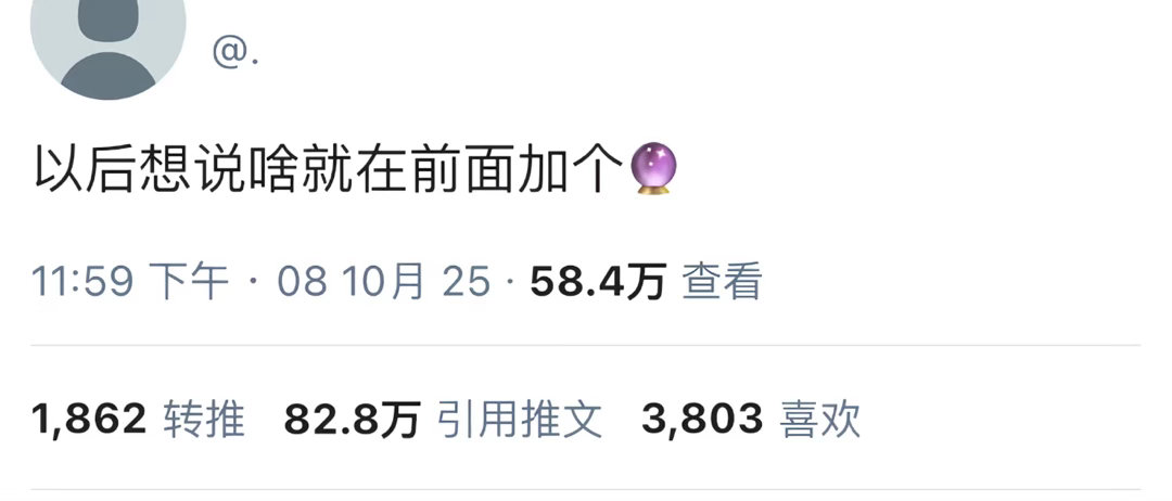 tg🔮18谈过🔮28谈过🔮38谈过🔮58谈过🔮78谈过🔮811谈过 