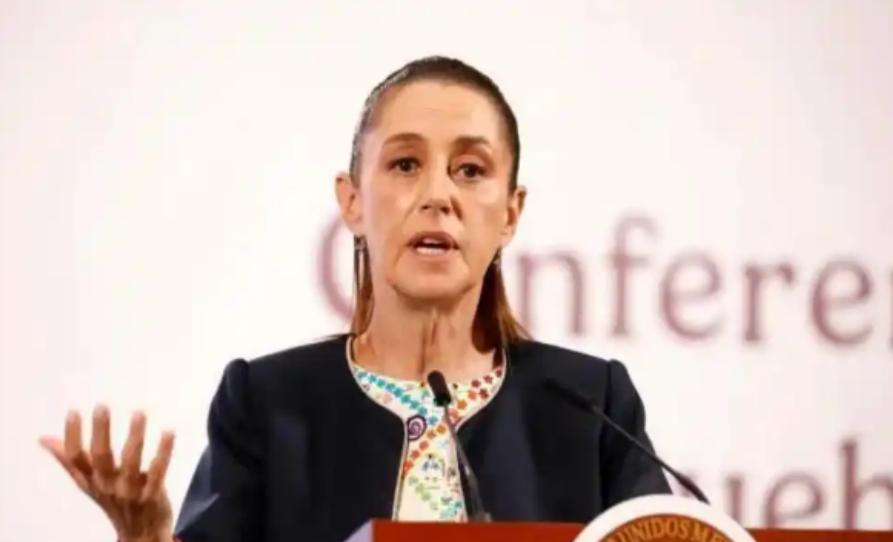 美国这一轮对伊朗的制裁，力度被外界称为“前所未有”。

可让人意外的是，最先站出