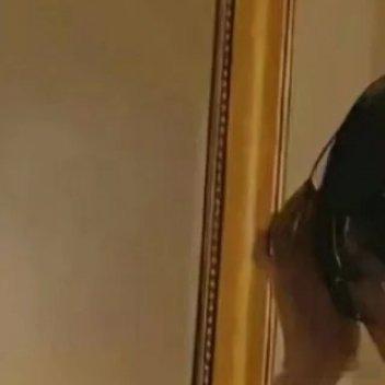 #每日一善[超话]#是的 我只是普通平凡地活着，不富不贵，但是时常觉得命运在和我