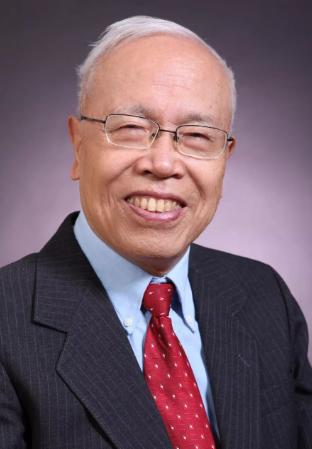 中美差距有多大？”中国科学院院士姜伯驹曾经一语惊人，不是别人卡我们脖子，而是我们