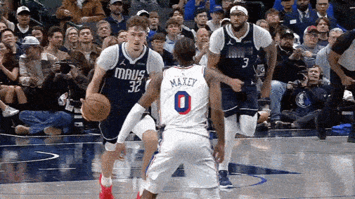 VJ这小腾空，身体真好啊