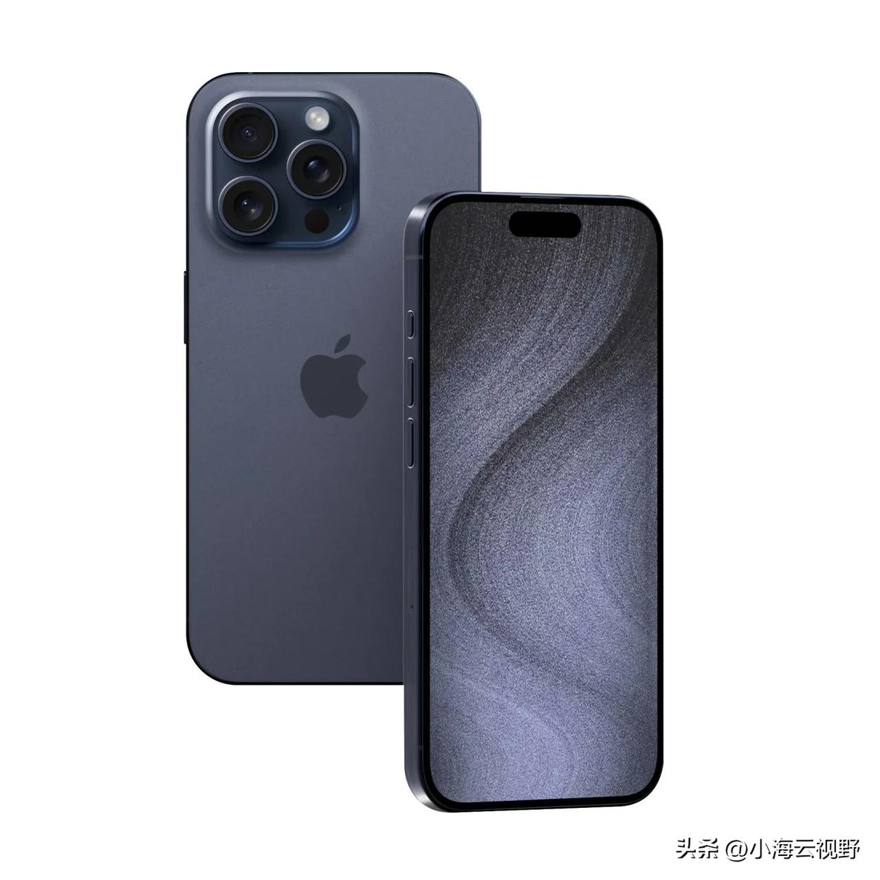 你们觉得苹果手机有哪些缺点? 你们觉得苹果手机有哪些缺点？

苹果确实好用，但槽