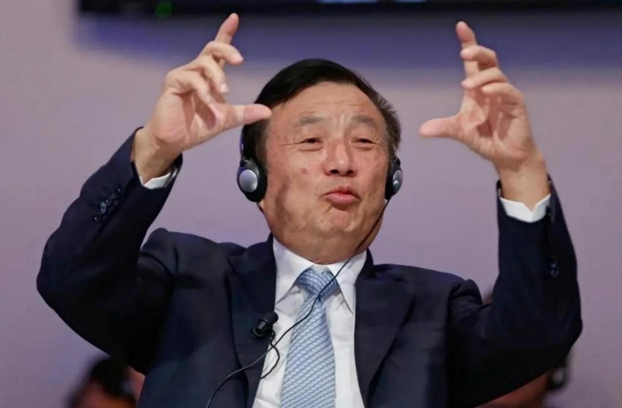 不容忽视，又一家国产手机厂商放弃芯片自研路线。网友：关键时刻只有华为能挑起大梁！