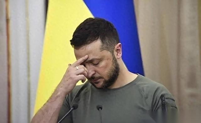 美国财政部长贝森特最近受访时透了个底：华盛顿正在琢磨解除对俄罗斯原油的制裁，打算