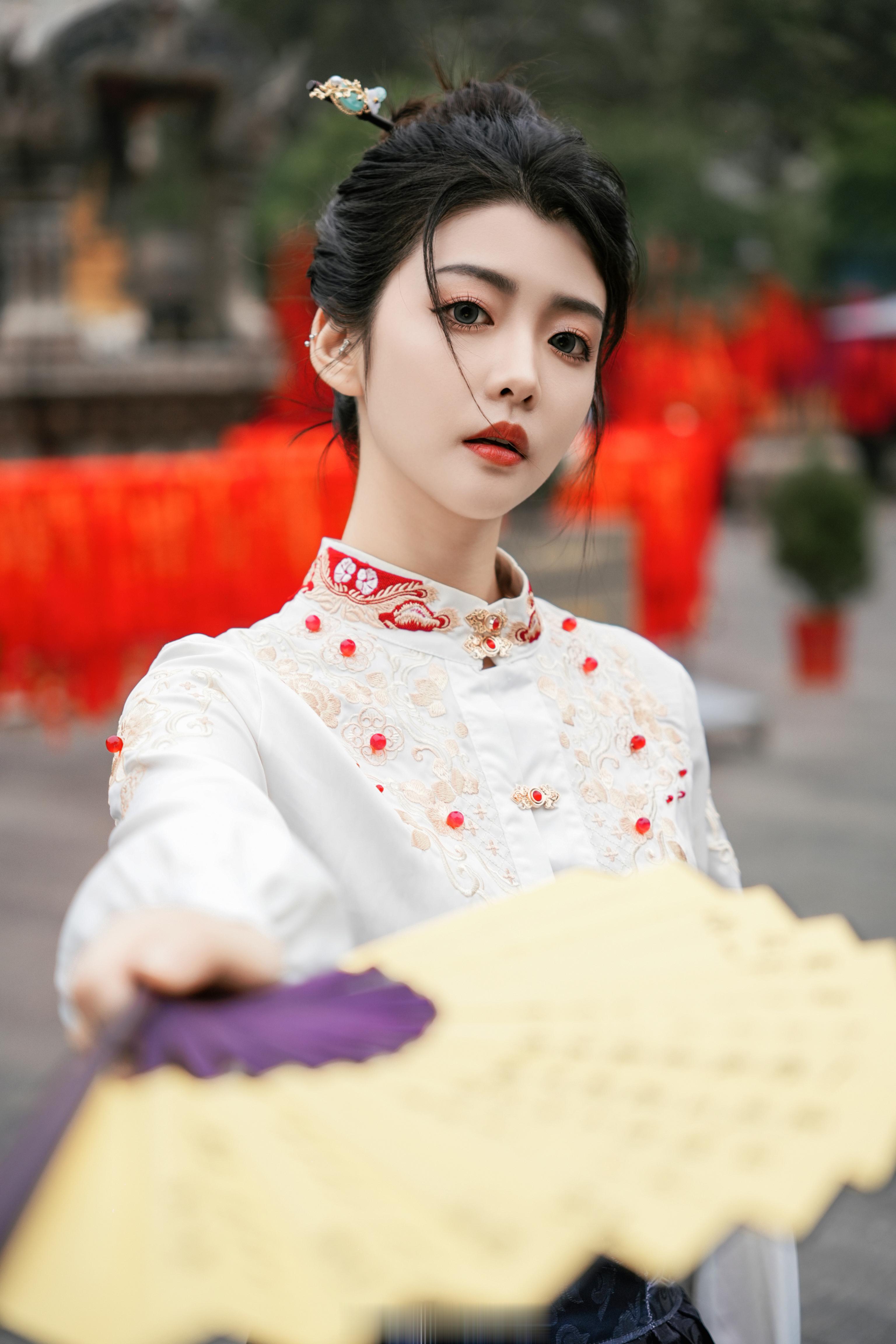 抖音关注：是猪猪阿丶 ​​​