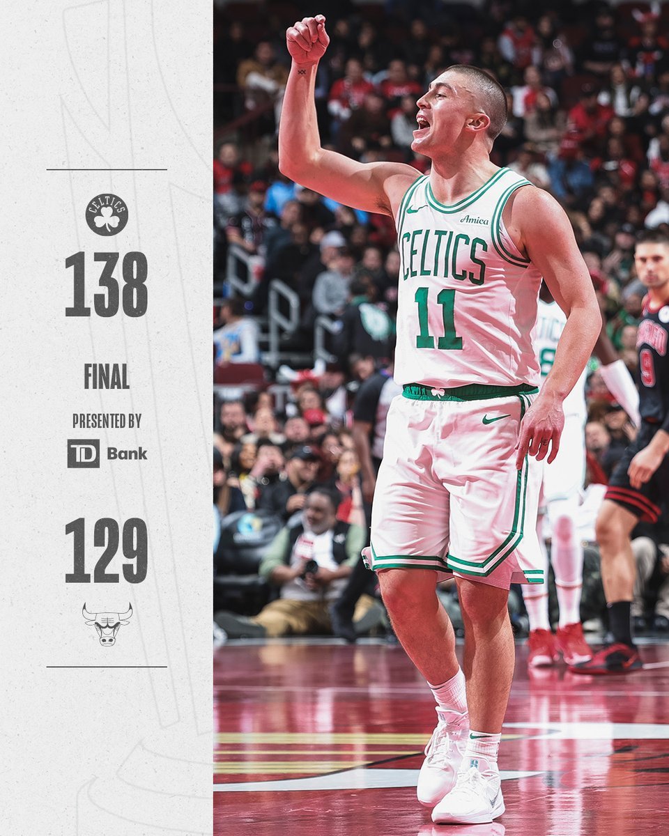 东部这边 nba杯  的晋级形势有点明朗又有点复杂，首先是因为今天赢了骑士&凯尔