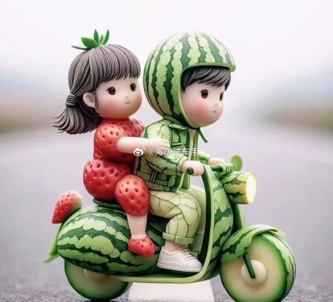 张雪对中国摩托车未来充满自信：未来五年之内，中国摩托车会吃掉现在所谓的国际品牌大