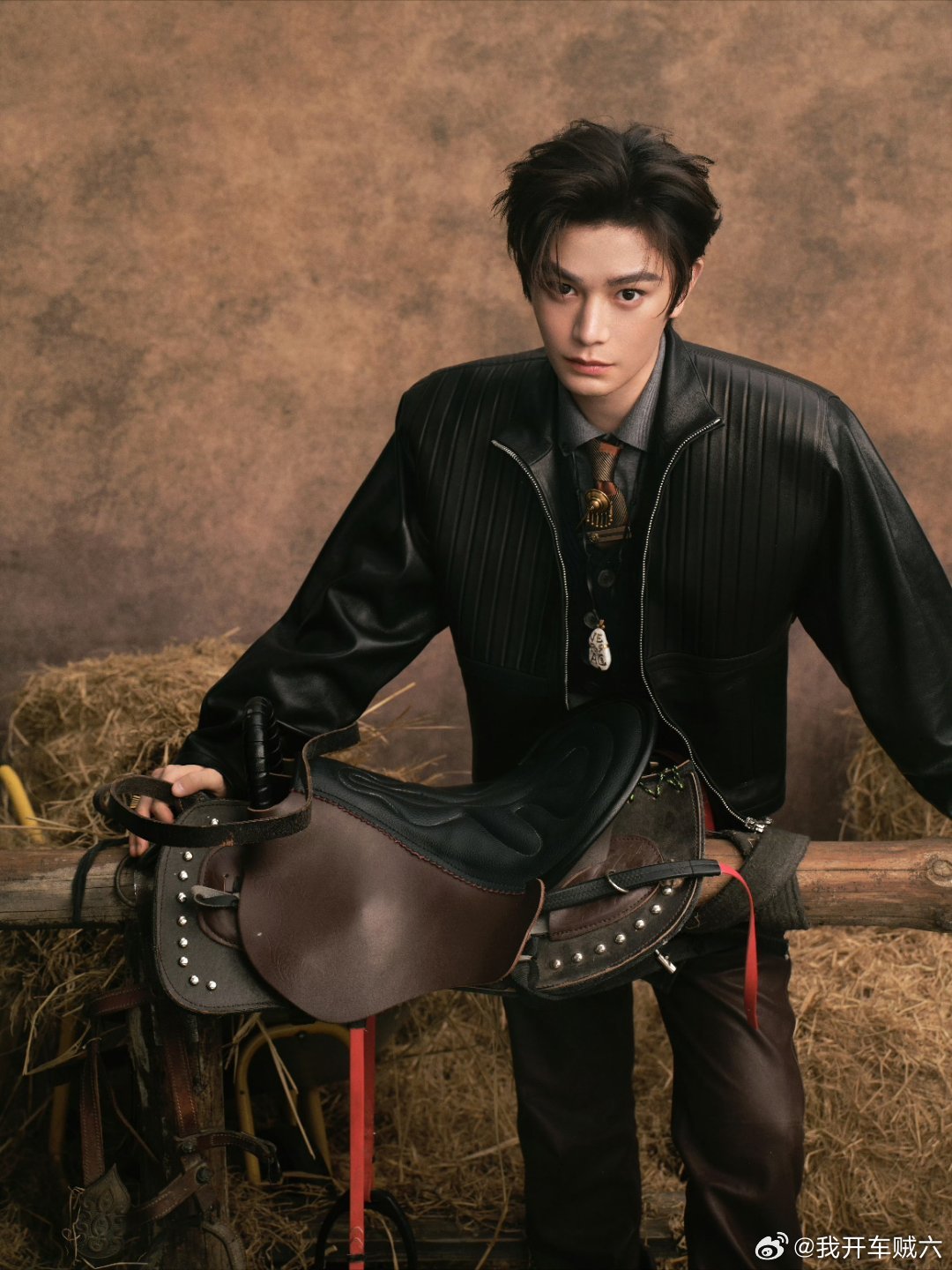 丁禹兮张海侠 dyx丁禹兮赵凌﻿ “爱从来不是博弈 是坚定 是坦诚相待 你是我