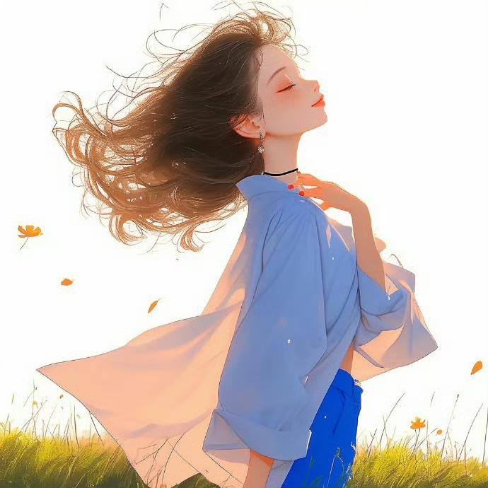 别不信
瘦子
就是比胖子
更怕冷
这真不是我随口乱说的
这可是有科学道理的
你琢