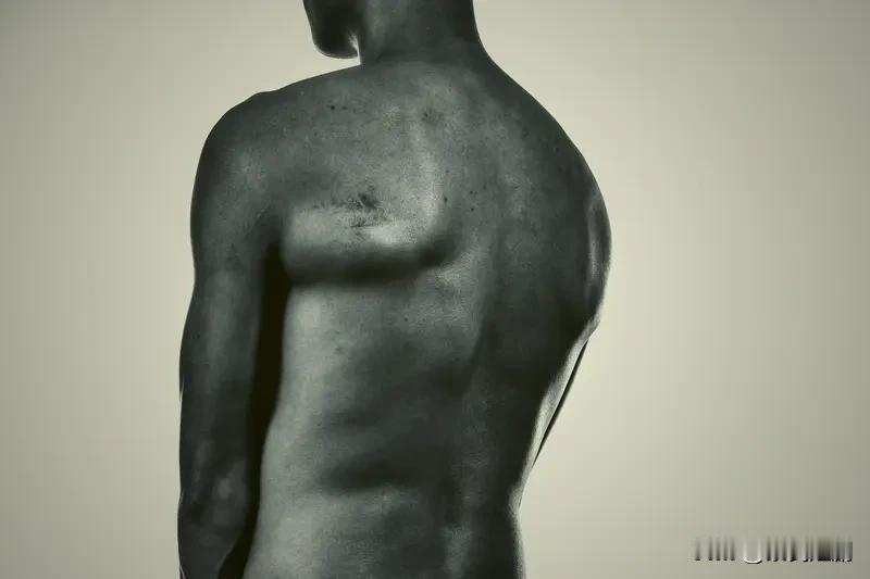 人生气时，对身体绝对是有伤害的！生气会让身体多个系统“深受其害”。
心血管系统首