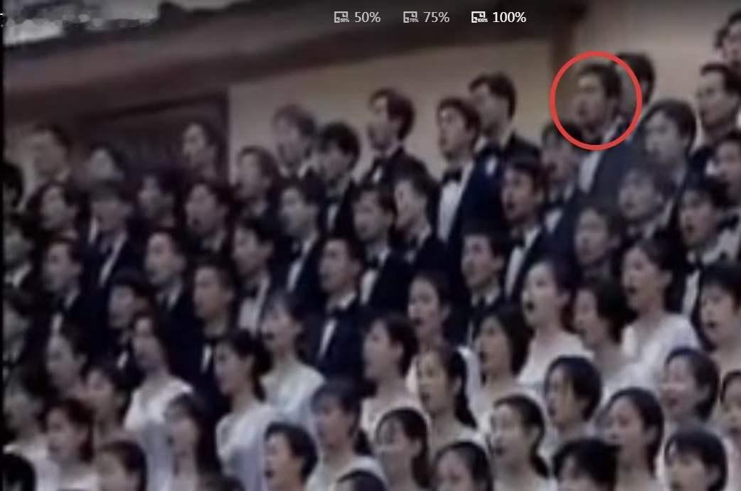 【已经不记得外卖最初的样子了】
第一次吃外卖，是在1998年11月。
当时我参与