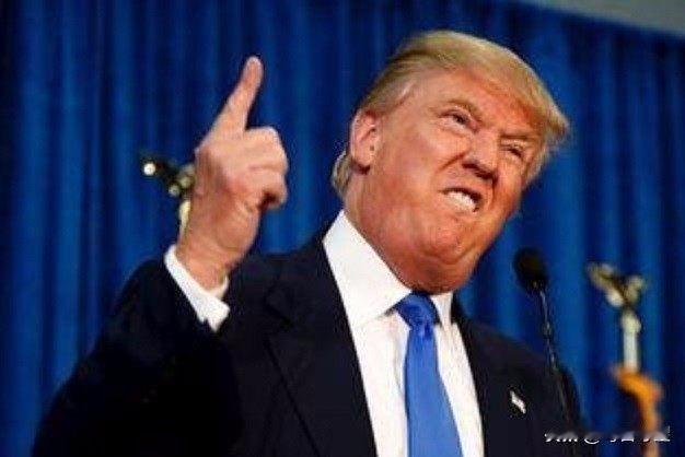 美国代表在联合国会场公开叫嚣：绝不认同伊朗在核不扩散议题上的任何领导地位。
然后