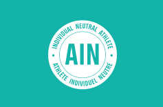 【#13名俄运动员以中立身份参加米兰冬奥会#】 1月28日，俄罗斯国家队集训中心