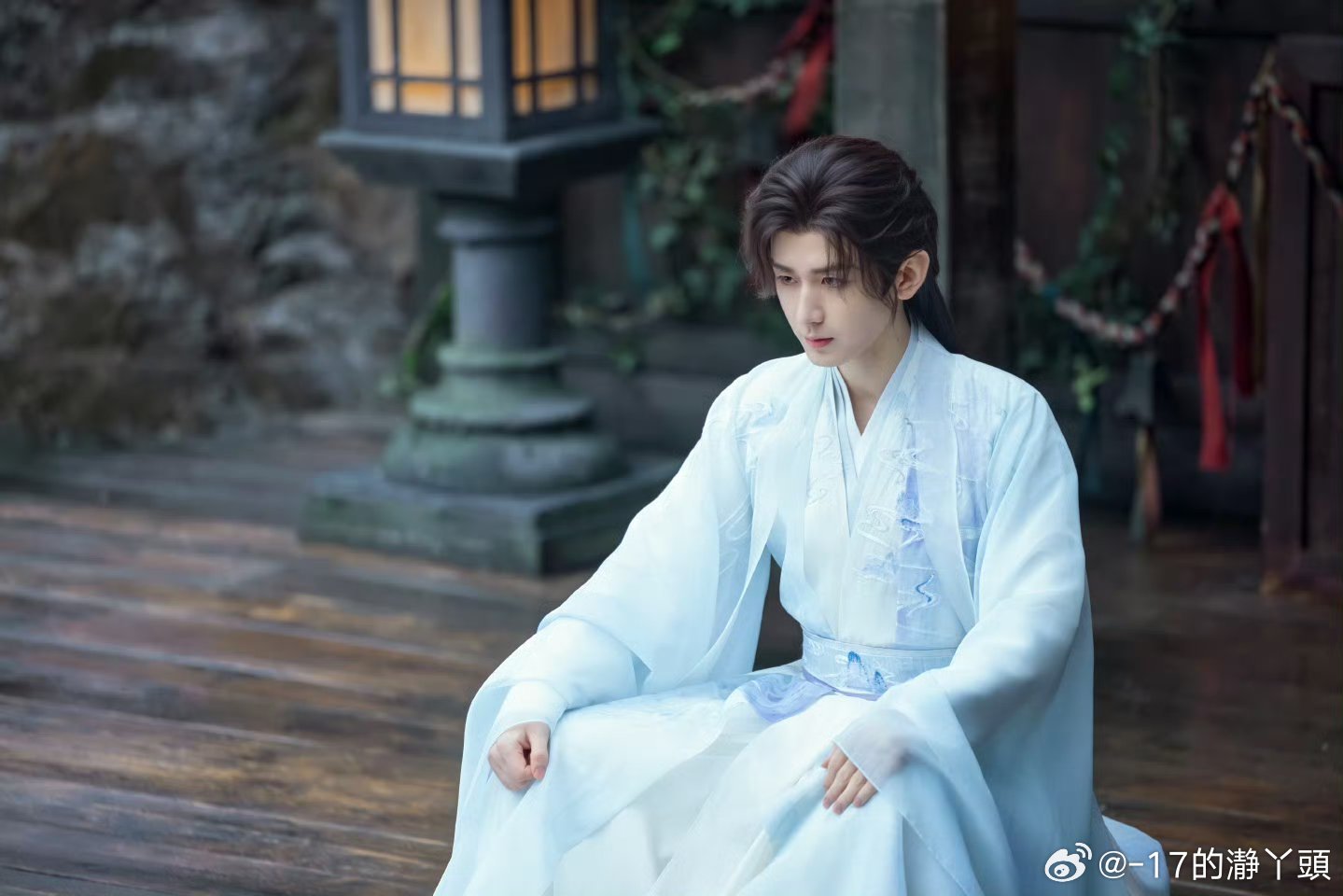 U成毅两京十五日cy成毅朱瞻基希望日出是你，日落是你。你只管大步向前走，好好做自