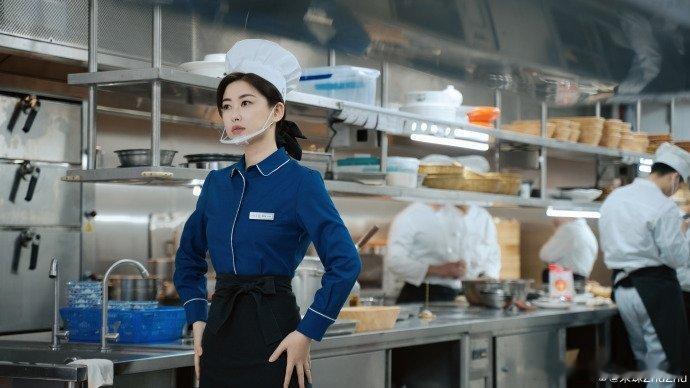 钟汉良朱珠也是演上短剧了钟汉良没想到男神女神也来拍短剧，适配度超高笑点十足，蜜语