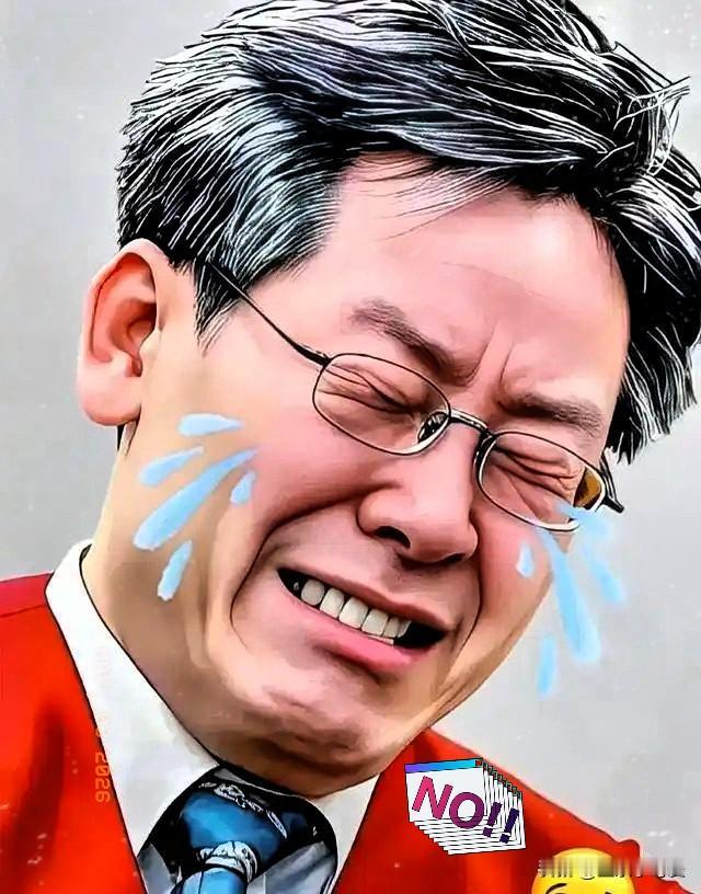 韩国传来消息，

2026年5月2日，韩联社传来消息，韩国各大航空公司从本月1号