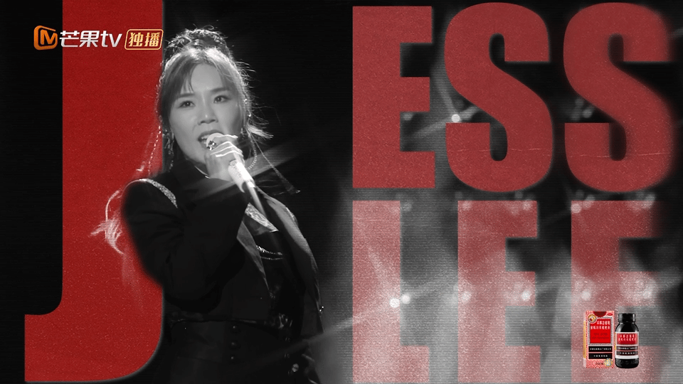 内娱对李佳薇的开发程度不足一半哇哦！内娱对李佳薇的开发程度就像只打开了宝藏盒的一