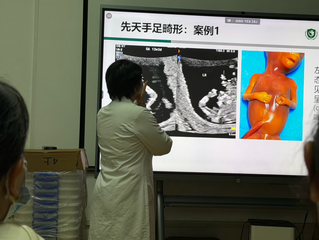 最近模式是：白天上班，晚上上课。所以除了涩涩，没有其他娱乐活动同学：你要读书那会