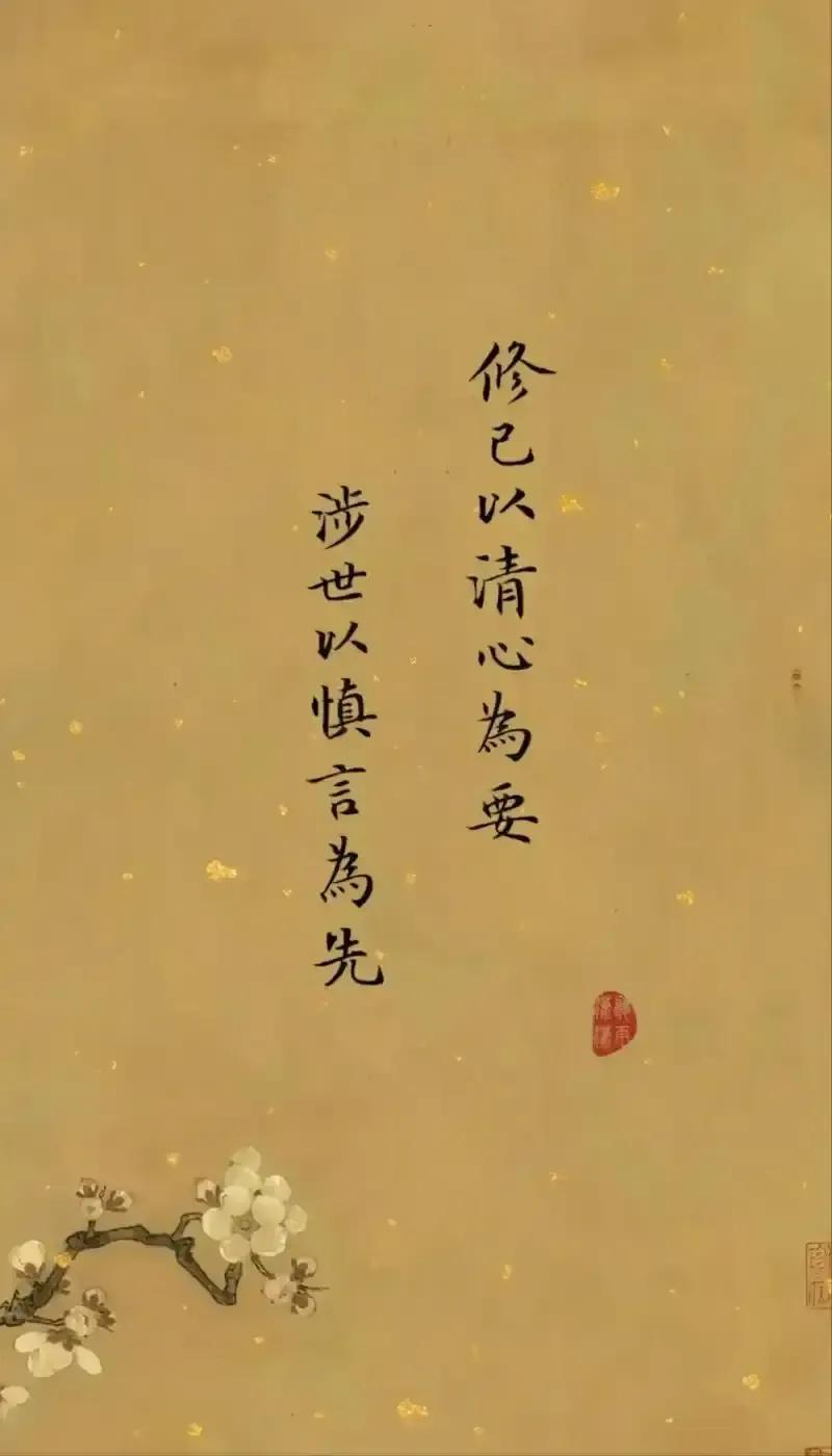 👨‍⚕️ 医生提醒：加快男性衰老的因素，喝酒仅排第6，第1名很多男人根本没察觉