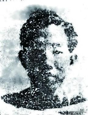 1940年，熟睡中的冯运修，突然感觉不对劲，好像是日军包围他家了，他从枕头下摸出
