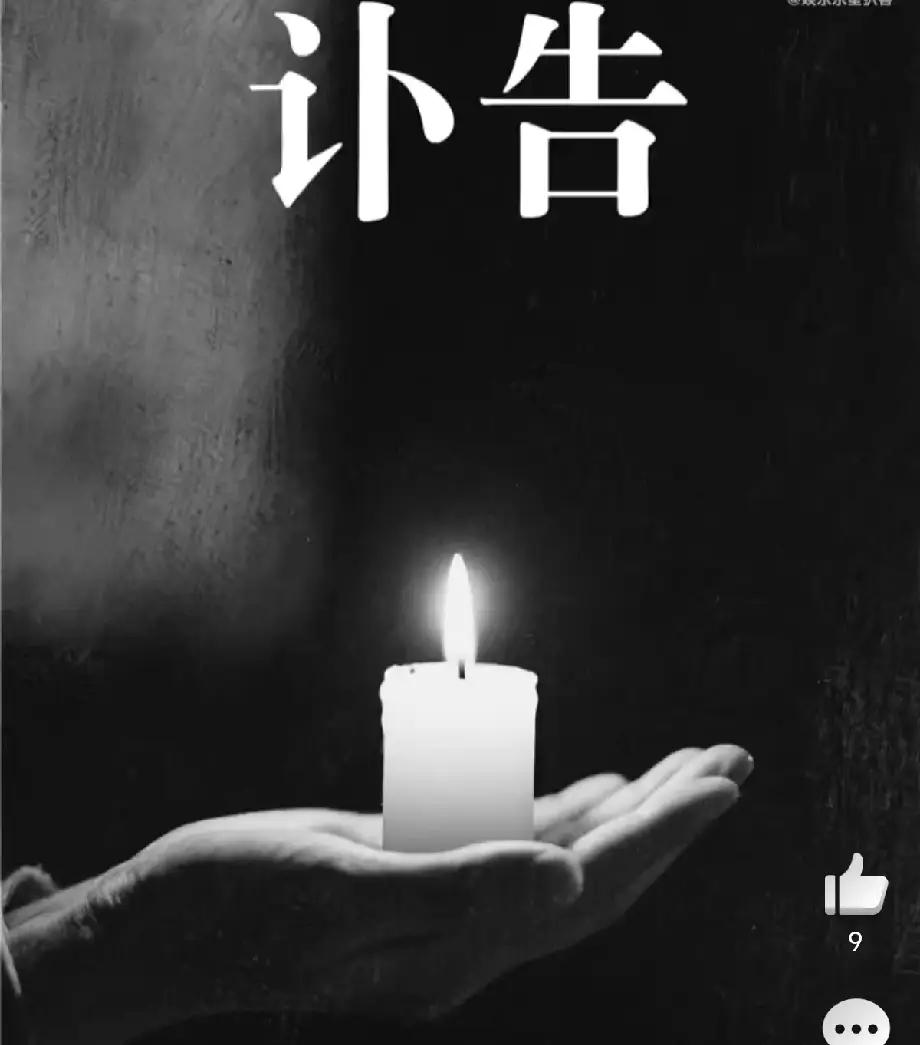 陈翔6点半妹爷今驾鹤西去，很多人却以为他早就走了很久，咋回事呢？

妹爷集体“早