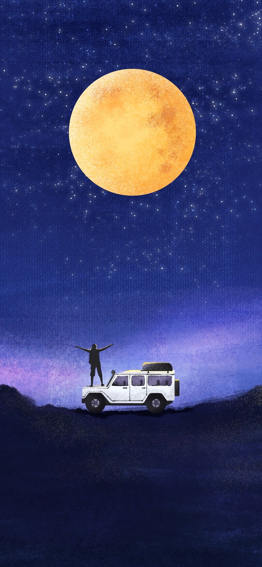 𝕎𝕒𝕝𝕝𝕡𝕒𝕡𝕖𝕣 丰富一下壁纸 ​​​