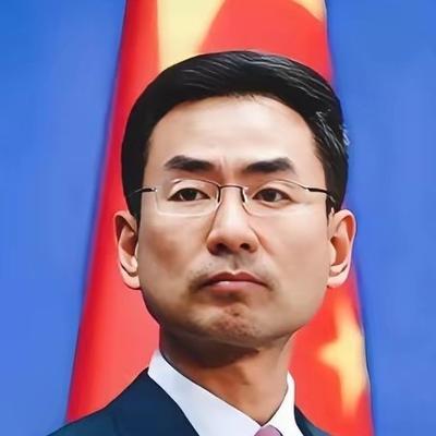 俄媒说：如果中国陷入了战争，可能会有很多国家来对付中国，但如果中国彻底将对手打疼