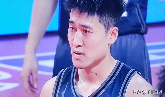 今天晚上上演东北德比大战
3月25日晚CBA联赛常规赛第30轮进行一场东北德比大