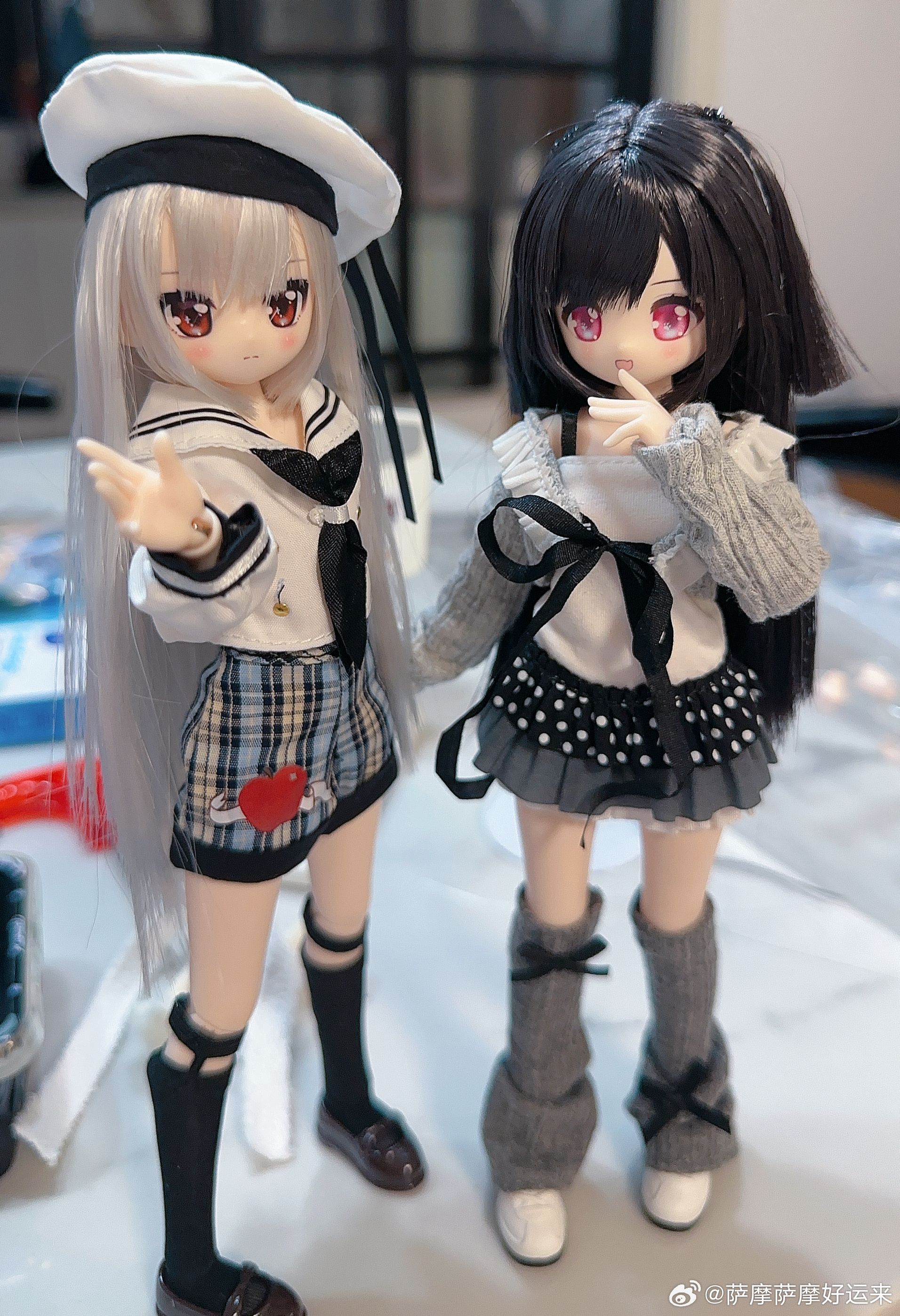 Oi！ 