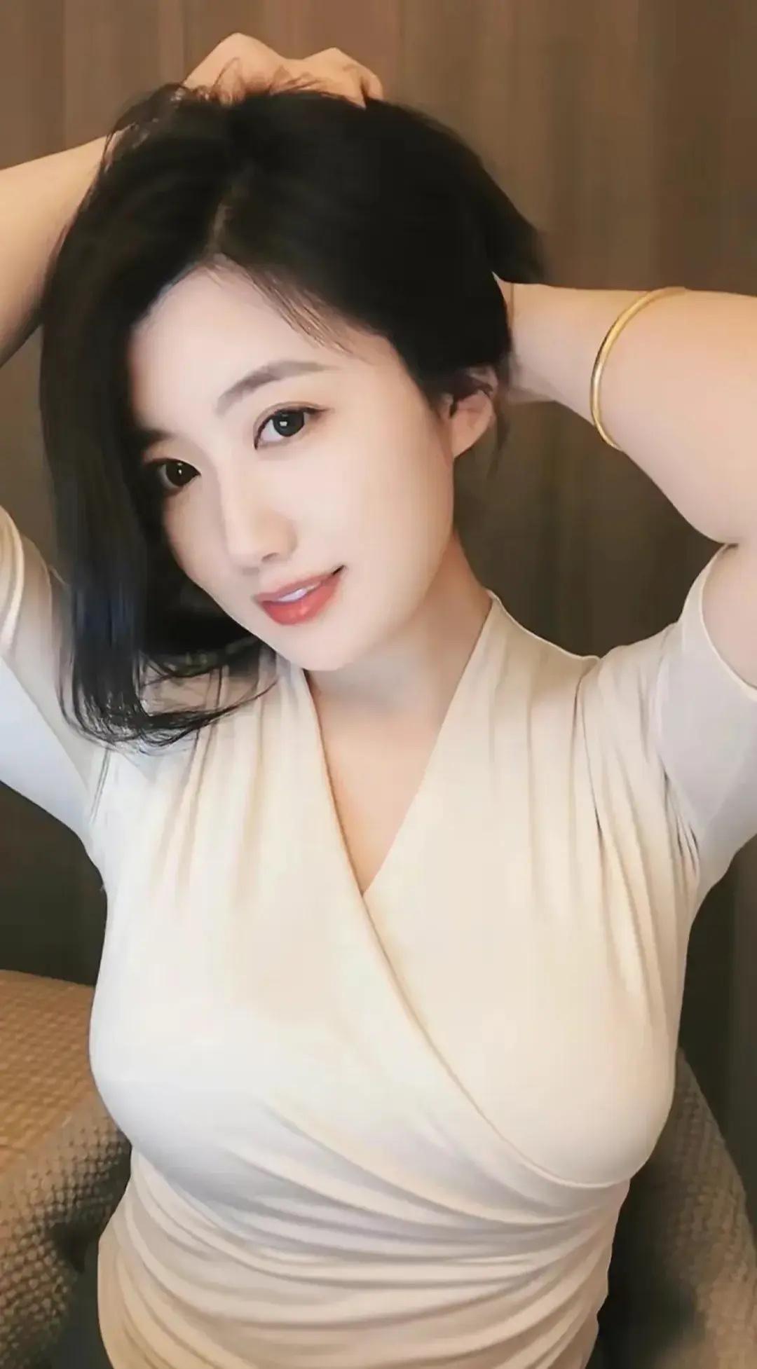 住酒店一定要注意这几点？

人人免不了住酒店，要想不被感染，一定要注意这几点。
