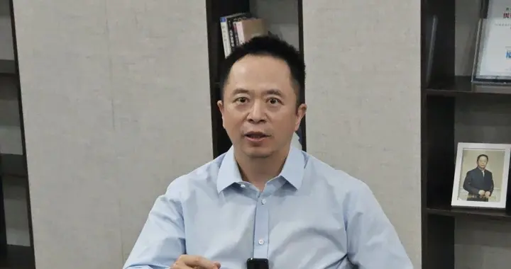 周鴻祎：分不清AI和人工內容，說明AGI已經在穩步實現