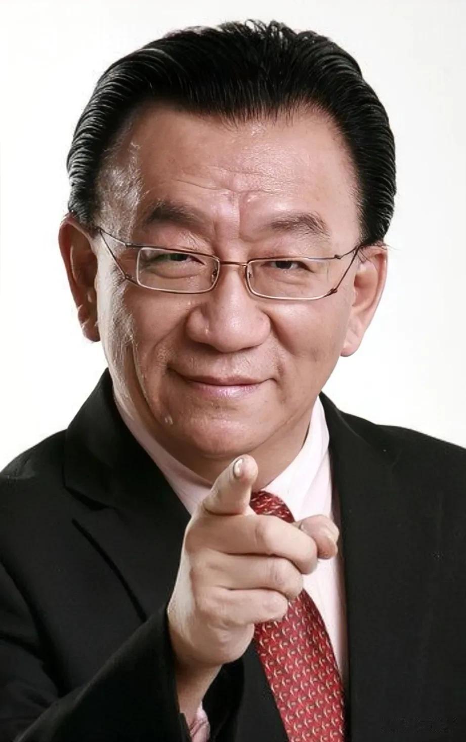 舅舅的作用有多重要？

对于外甥来说，舅舅如同你的“尚方宝剑”，遇到事时，他永远