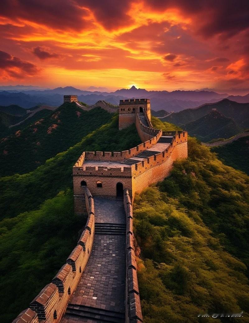 二战之后，恐怕现在是全球最动乱不安的时候。国际形势风起云涌，全球已有59个国家处