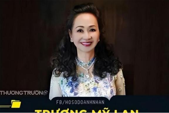 110亿美元买条命值不值？答案是值，虽然已经68岁但面对死亡谁都不舍，特别是从首