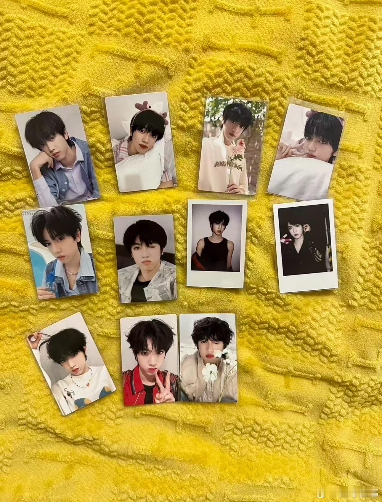 张桂源周边中转站  5200出，不接受🔪但是有国补3000省补1200本人再补