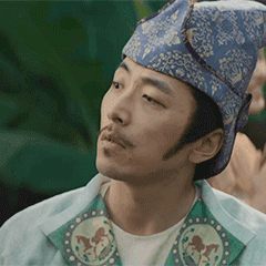 突然记不起来当初热火有一个中锋防守数据很能迷惑人的叫什么了？nba休赛期 ​​​