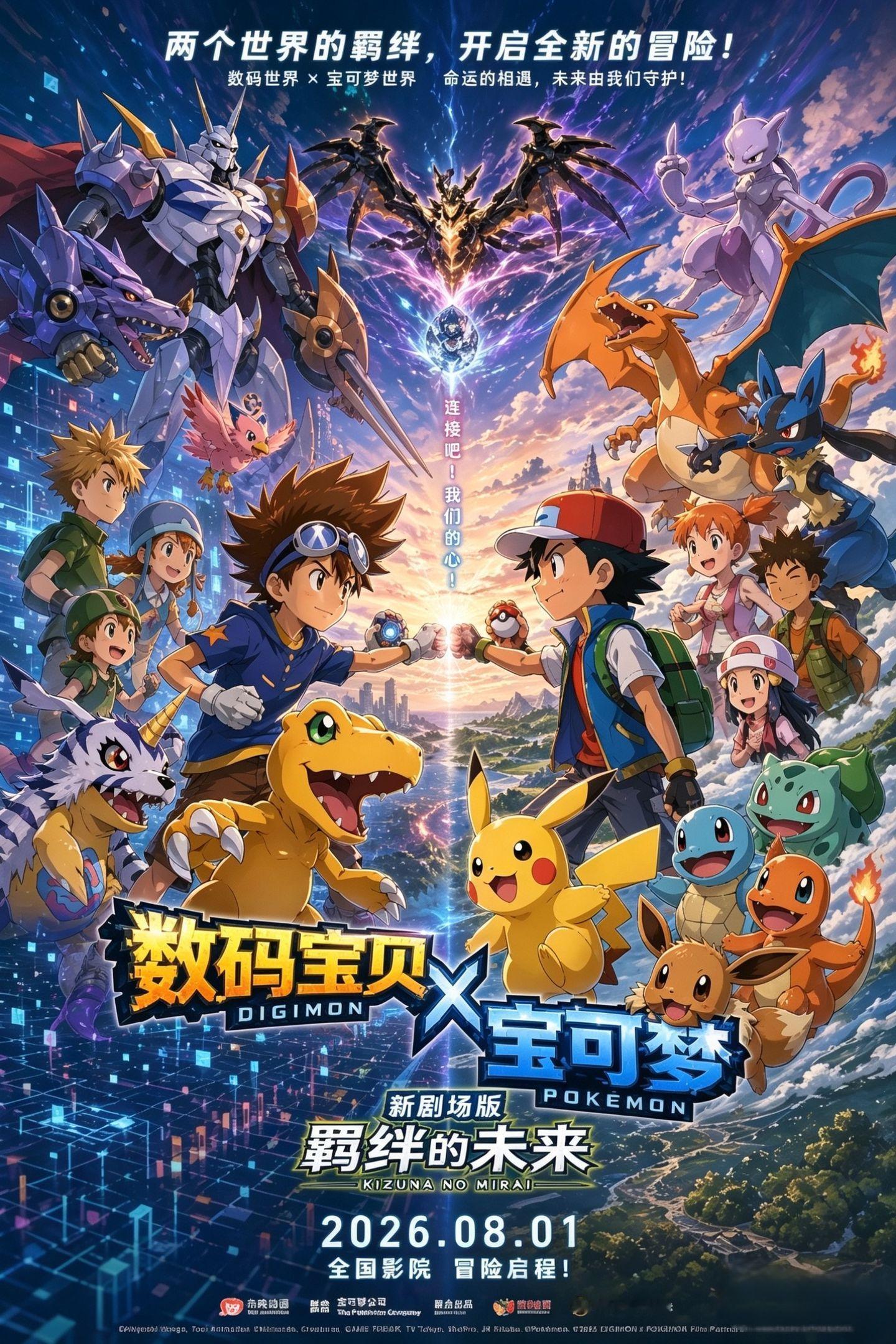 这么梦幻的吗？ 