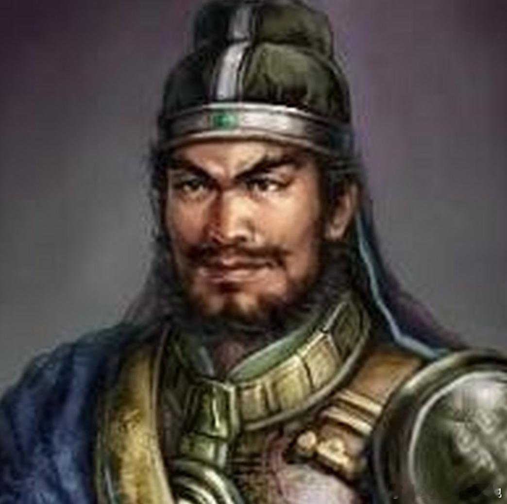 历史 公元 930 年，东川节度使董璋反叛，攻破阆州，俘虏旧部姚洪。姚洪一见董璋