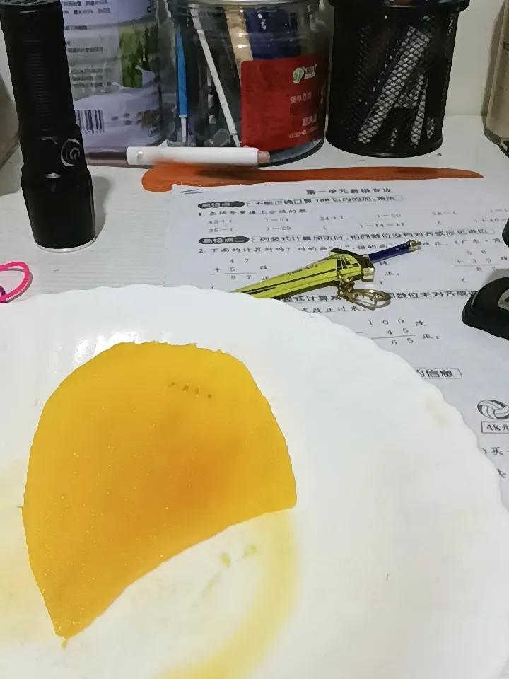 肯定会继续发的！我刚开始都是从0.01开始的，坚持才会有收获