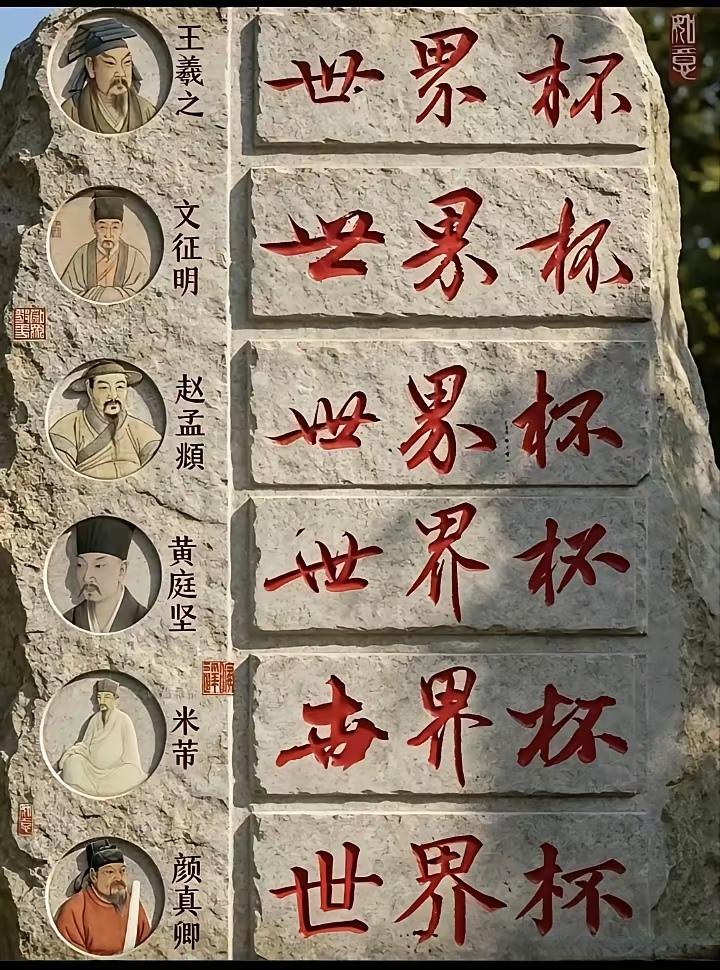 西班牙赢了——关我们鸟事？

半夜被尿憋醒去卫生间，听见放假在家的儿子在他房间大