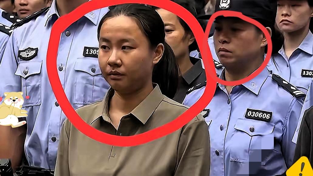 孟晚舟又双叒叕当值轮值董事长了！2025年10月1日起，这位“华为铁娘子”第三次