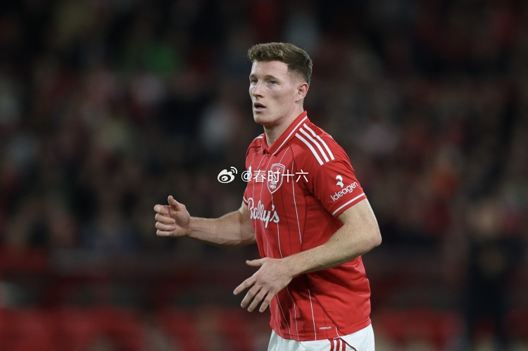 英超中场球员场均传球榜：安德森居首，索博、赫拉芬贝赫前三 12月19日讯 Who