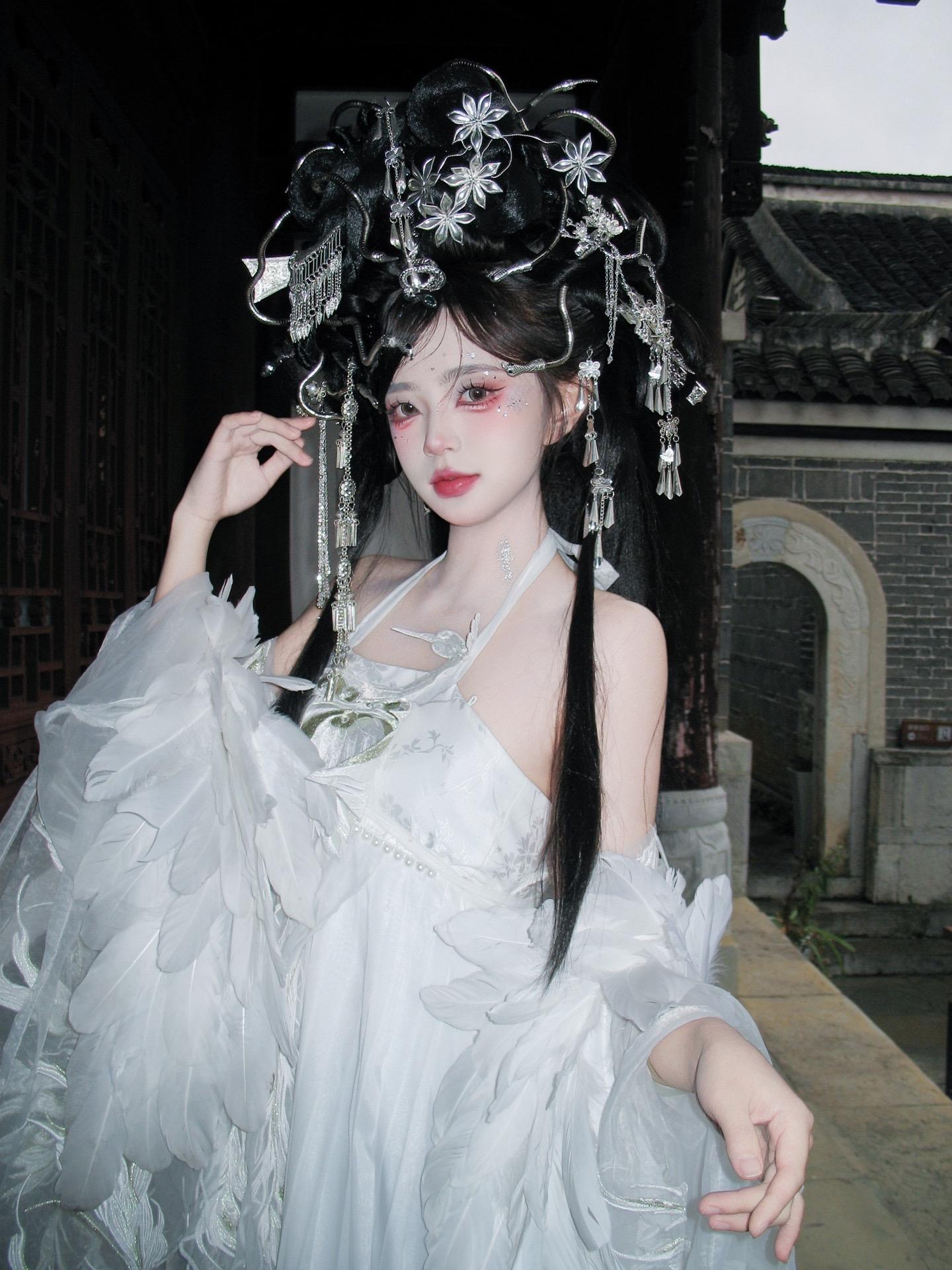 妙啊。
