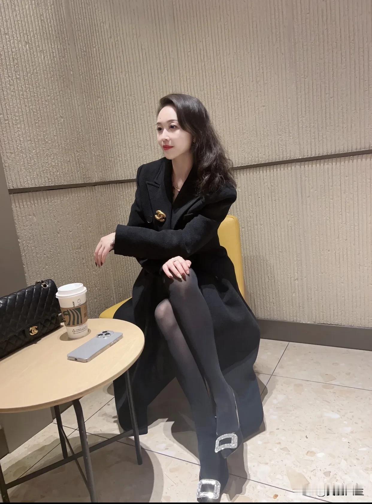 有幸参观华为全球最大研发中心，一个时代的崛起，可以让最优秀的人才聚集在这里发光发