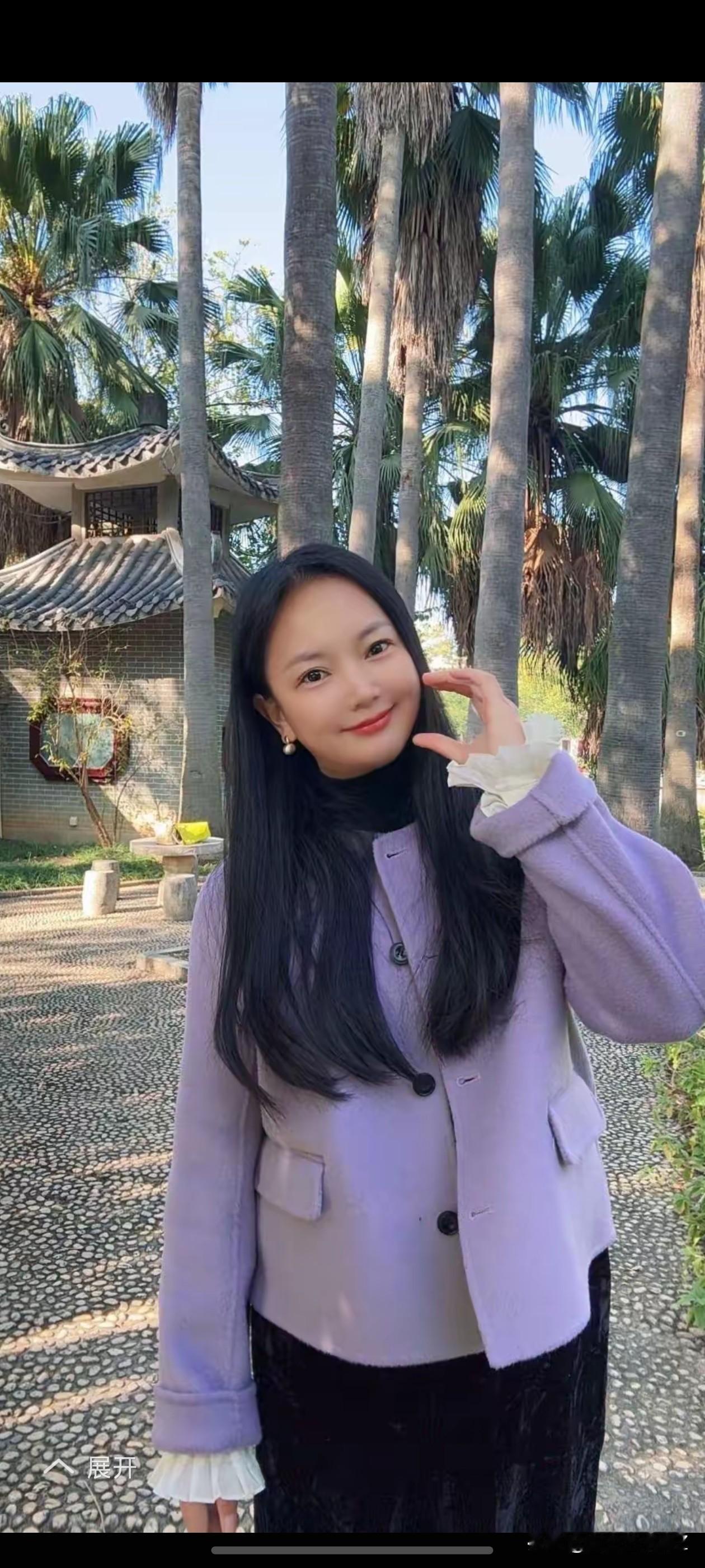 丰富多彩的生活，生活美满满 滋润小日子