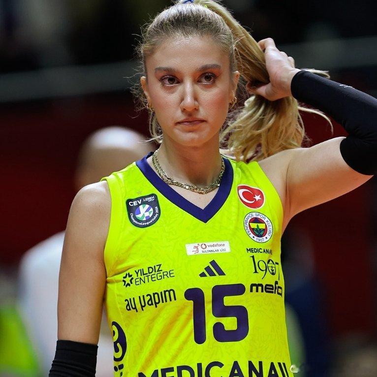 🎙️ 阿雷尔亚.卡拉索伊谈总决赛第5场：当然，我们将是在对手的主场作战，但在这