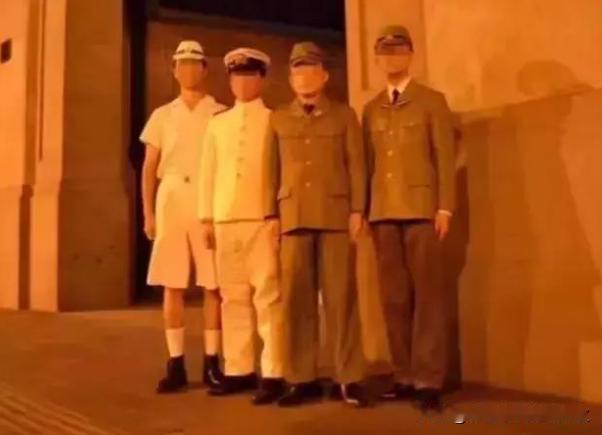 就辱骂捐赠日军罪证少年者这事来看，精日无处不在。

这帮人很奇怪，莫名其妙对日本