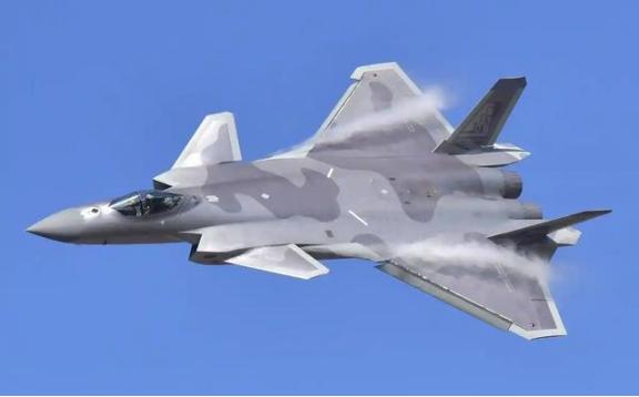 美国慌了，日本完了，印度着急了，菲律宾腿抖了，英法德沉默了，澳大利亚不跳了，韩国