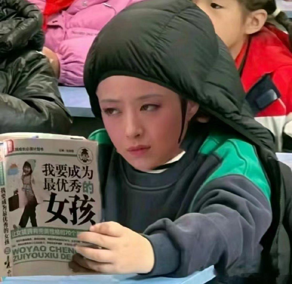 年轻人减肥路子有多野为形象疯狂减肥却踩坑不断：极端节食掉代谢，运动后狂炫大餐补回