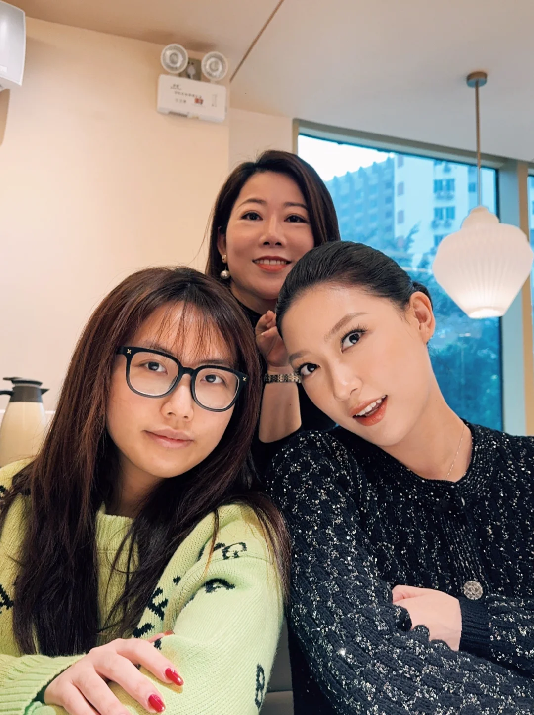 真诚不会让你失去任何人 但他们会失去你